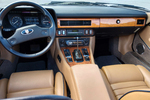 1989 JAGUAR XJS CONVERTIBLE - Misc 1 - 232058
