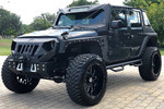 2016 JEEP WRANGLER UNLIMITED CUSTOM SUV - Misc 2 - 232111