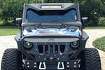 2016 JEEP WRANGLER UNLIMITED CUSTOM SUV - Misc 1 - 232111