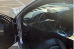 2006 MERCEDES-BENZ E55 AMG KOMPRESSOR - Interior - 232165