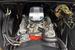 1963 CHEVROLET C10 CUSTOM PICKUP - Engine - 232182