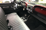 1963 CHEVROLET C10 CUSTOM PICKUP - Misc 1 - 232182