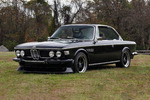 1973 BMW 3.0 CSi CUSTOM COUPE  - Front 3/4 - 232184