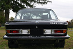1973 BMW 3.0 CSi CUSTOM COUPE  - Misc 1 - 232184