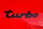 1978 PORSCHE 930 TURBO - Misc 2 - 232204