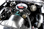 1969 PONTIAC GRAND PRIX - Engine - 232246