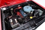 1987 DATSUN SUNNY PICKUP - Engine - 232253