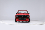 1987 DATSUN SUNNY PICKUP - Misc 1 - 232253
