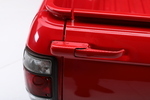 1987 DATSUN SUNNY PICKUP - Misc 5 - 232253