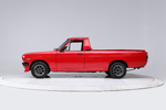 1987 DATSUN SUNNY PICKUP - Misc 3 - 232253