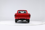 1987 DATSUN SUNNY PICKUP - Misc 2 - 232253