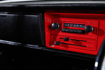 1987 DATSUN SUNNY PICKUP - Misc 7 - 232253