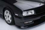 1994 NISSAN GLORIA CUSTOM SEDAN - Misc 2 - 232255