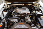 1987 FORD MUSTANG GT - Engine - 232295