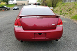 2006 CHEVROLET IMPALA SS - Misc 1 - 232361