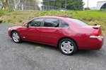 2006 CHEVROLET IMPALA SS - Rear 3/4 - 232361