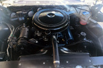 1960 CADILLAC SERIES 62 - Engine - 232374