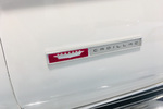 1960 CADILLAC SERIES 62 - Misc 2 - 232374