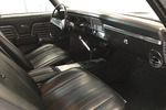 1969 CHEVROLET CHEVELLE SS 396 - Misc 1 - 232386