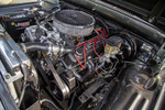 1970 DODGE D100 PICKUP - Engine - 232850