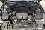 2008 BMW M6 CONVERTIBLE  - Engine - 232865