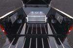 2004 FORD F-150 CUSTOM EXTENDED CAB - Engine - 23288