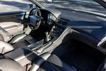1992 NISSAN 300ZX - Interior - 233042