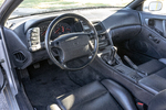 1992 NISSAN 300ZX - Misc 1 - 233042