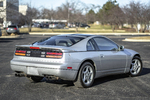 1992 NISSAN 300ZX - Rear 3/4 - 233042