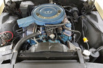 1968 FORD THUNDERBIRD - Engine - 233068