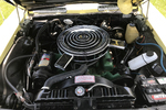 1964 BUICK RIVIERA  - Engine - 233081