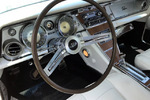 1964 BUICK RIVIERA  - Misc 4 - 233081