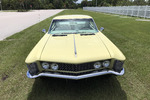 1964 BUICK RIVIERA  - Misc 2 - 233081