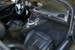 2007 BMW M6 - Interior - 233087