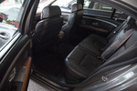 2006 BMW 750Li - Misc 1 - 233124