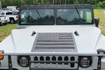 1987 AM GENERAL M998 CUSTOM HUMVEE - Misc 1 - 233164