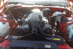 1988 CHEVROLET CAMARO IROC-Z - Engine - 233723