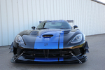 2017 DODGE VIPER GTC ACR - Misc 3 - 233882