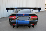2017 DODGE VIPER GTC ACR - Misc 2 - 233882