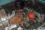 1955 PLYMOUTH BELVEDERE - Engine - 233906