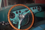 1955 PLYMOUTH BELVEDERE - Interior - 233906