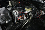 1978 CHEVROLET CHEYENNE PICKUP - Engine - 233923