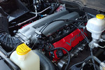 2004 DODGE RAM SRT-10 PICKUP - Engine - 233949