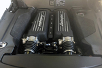 2014 LAMBORGHINI GALLARDO - Engine - 233952