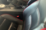 2014 LAMBORGHINI GALLARDO - Misc 1 - 233952