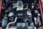 1998 FORD MUSTANG COBRA SVT - Engine - 233978