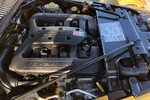 2002 CHRYSLER PROWLER CONVERTIBLE - Engine - 234007
