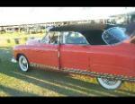 1949 KAISER VIRGINIAN 4-DOOR -  - 23401