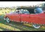 1949 KAISER VIRGINIAN 4-DOOR -  - 23401