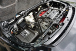 2005 ACURA NSX-T - Engine - 234047